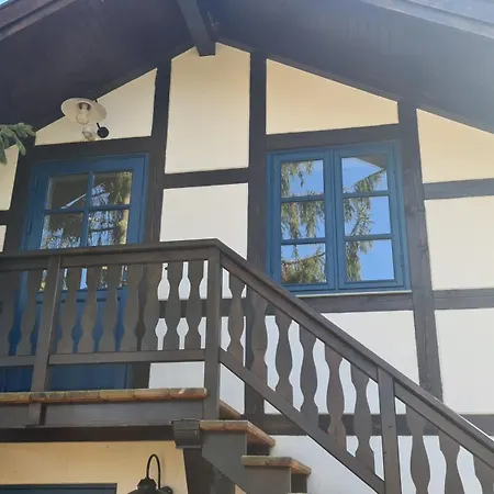 Lottchen Daire