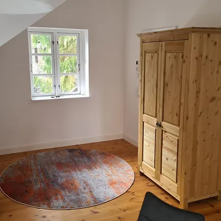 Lottchen Daire